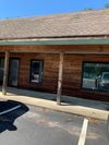 401 Belmont Dr photo